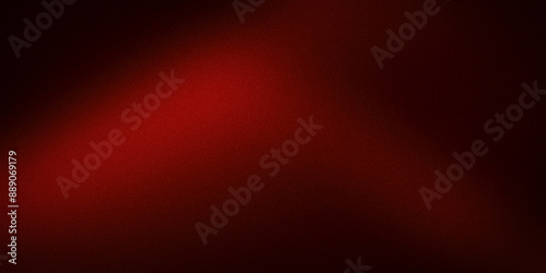 A dark red gradient background that evokes passion and intensity. Ideal for dramatic designs, bold statements, and modern digital art projects