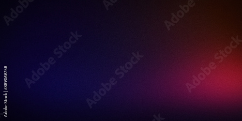 An elegant gradient background merging deep purple, navy blue, and red hues. Perfect for digital artwork, presentations, and creative designs, offering a rich and sophisticated look