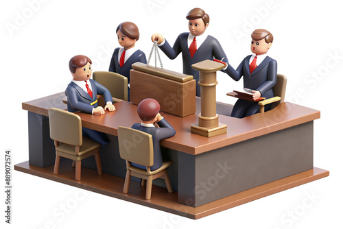Courtroom Drama  Law Office  Legal Research  Trial Preparation  Virtual Courtroom  Moot Court  Legal Agreement  Lawyer at Trial  Corporate Legal Team  Legal Tech  Legal Education 
