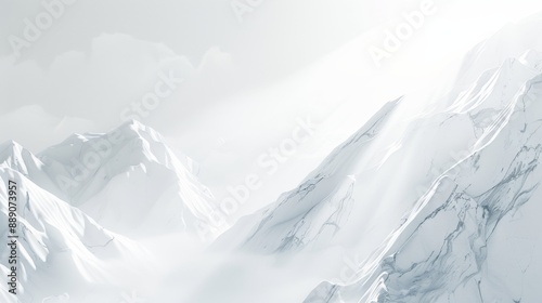 Wallpaper Mural Artistic Natural Stone Sculpture, Marble Texture Close-Up Showcases Intricate Veins and Color Variations, Graphic resource, fine art, wallpaper, banner design, advertising, illustration, background, Torontodigital.ca