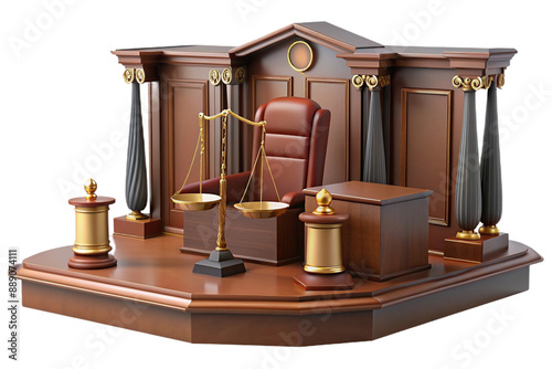 Courtroom Drama  Law Office  Legal Consultation  Legal Research  Trial Virtual Courtroom  Moot Court  Legal Agreement  Lawyer at Trial  Corporate Legal Team  Legal Tech  Legal Education 