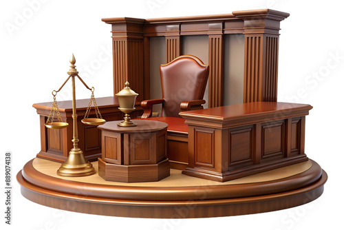 Courtroom Drama  Law Office  Legal Consultation  Legal Trial Preparation  Virtual Courtroom  Moot Court  Legal Agreement  Lawyer at Trial  Corporate Legal Team  Legal Tech  Legal Education 