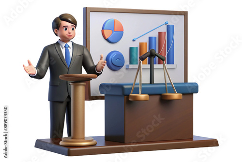Courtroom Drama  Law Office  Legal Consultation  Legal Research  Trial Preparation  Virtual Courtroom  Moot Court  Legal Agreement  Lawyer at Trial  Corporate Legal Team  Legal Tech  Legal