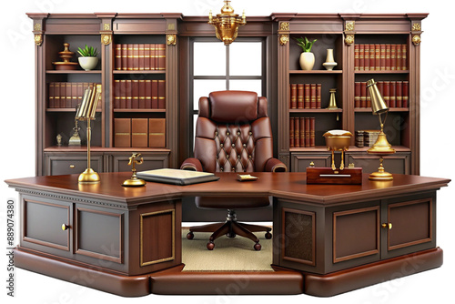 Courtroom Drama  Law Office  Legal Consultation  Legal Research  Trial Preparation  Virtual Courtroom  Moot Court  Legal Agreement  Lawyer at Trial  Corporate Legal Team  Legal Tech  Legal Education 