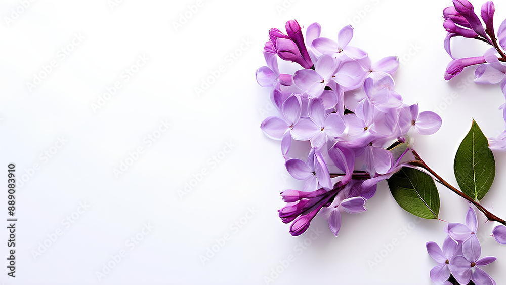 Beautiful flowers bring back memories. Beautiful flowers bring back memories.