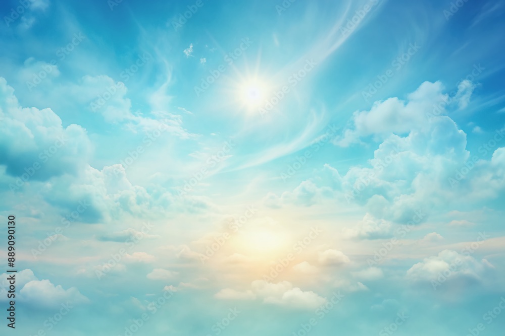 Soft, serene light pastel sky blue background with subtle texture and gentle gradient, evoking feelings of calmness and tranquility, perfect for designs and creative projects. Soft, serene light pastel sky blue background with subtle texture and gentle gradient, evoking feelings of calmness and tranquility, perfect for designs and creative projects.