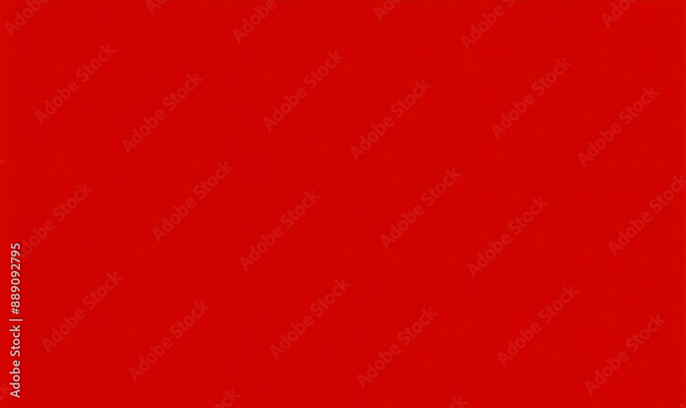 texture background color red dark burgundy Warm textured pattern design colours abstract wallpaper surface grunge fabric vintage material textile blank paper old art wine leather closeup rough texture background color red dark burgundy Warm textured pattern design colours abstract wallpaper surface grunge fabric vintage material textile blank paper old art wine leather closeup rough