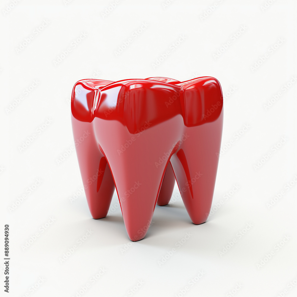 Essential Dental Care Understanding Your Tooth Essential Dental Care Understanding Your Tooth
