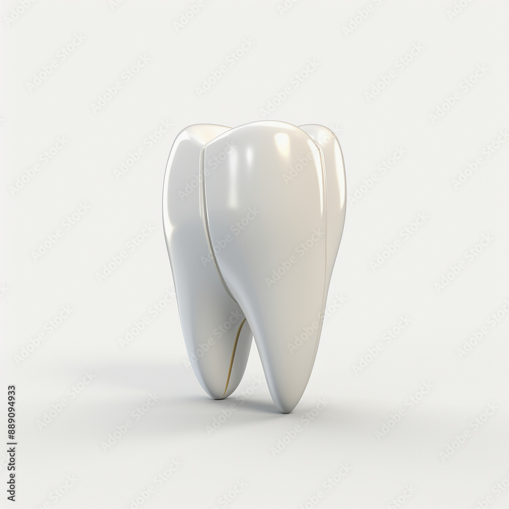 Essential Dental Care Understanding Your Tooth Essential Dental Care Understanding Your Tooth