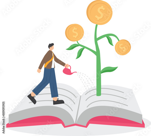 Education is getting more expensive. Good rating, positive reviews, prestigious university. Payment for education. Tuition fees, scholarship.

