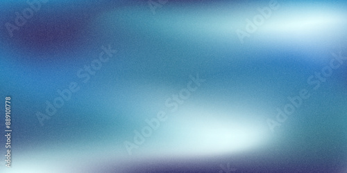 abstract texture gradient noise effect background