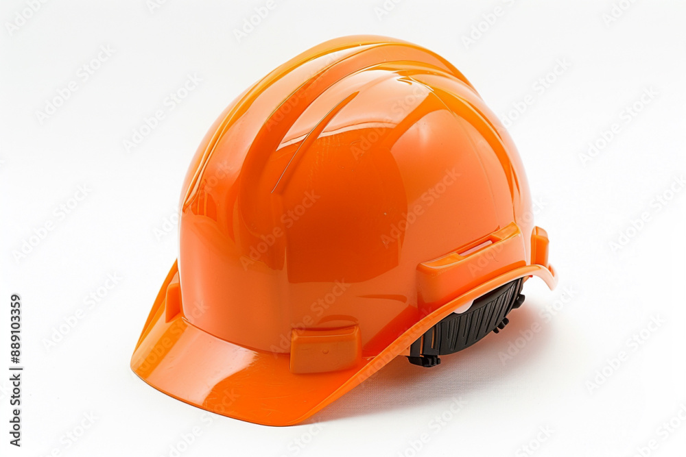 Hat Hat