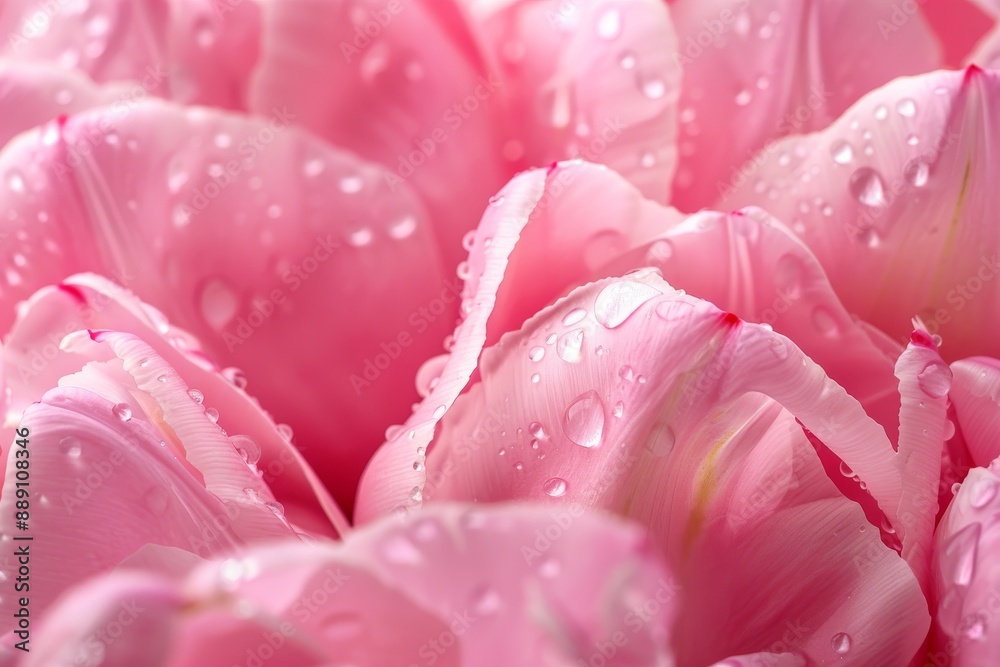 red flower close-up, natural background. Beautiful simple AI generated image in 4K, unique. red flower close-up, natural background. Beautiful simple AI generated image in 4K, unique.