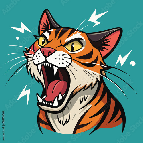 cats-use-vocalizations-like-meowing--purring--and- (4).eps
