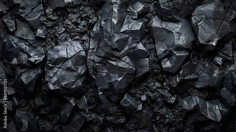 Titanium or aluminum space debris from metallurgy. Titanium or aluminum space debris from metallurgy.