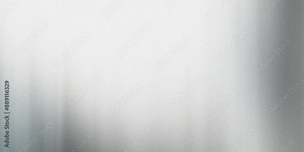 Gradient effect created by light on metallic background from left to right Gradient effect created by light on metallic background from left to right