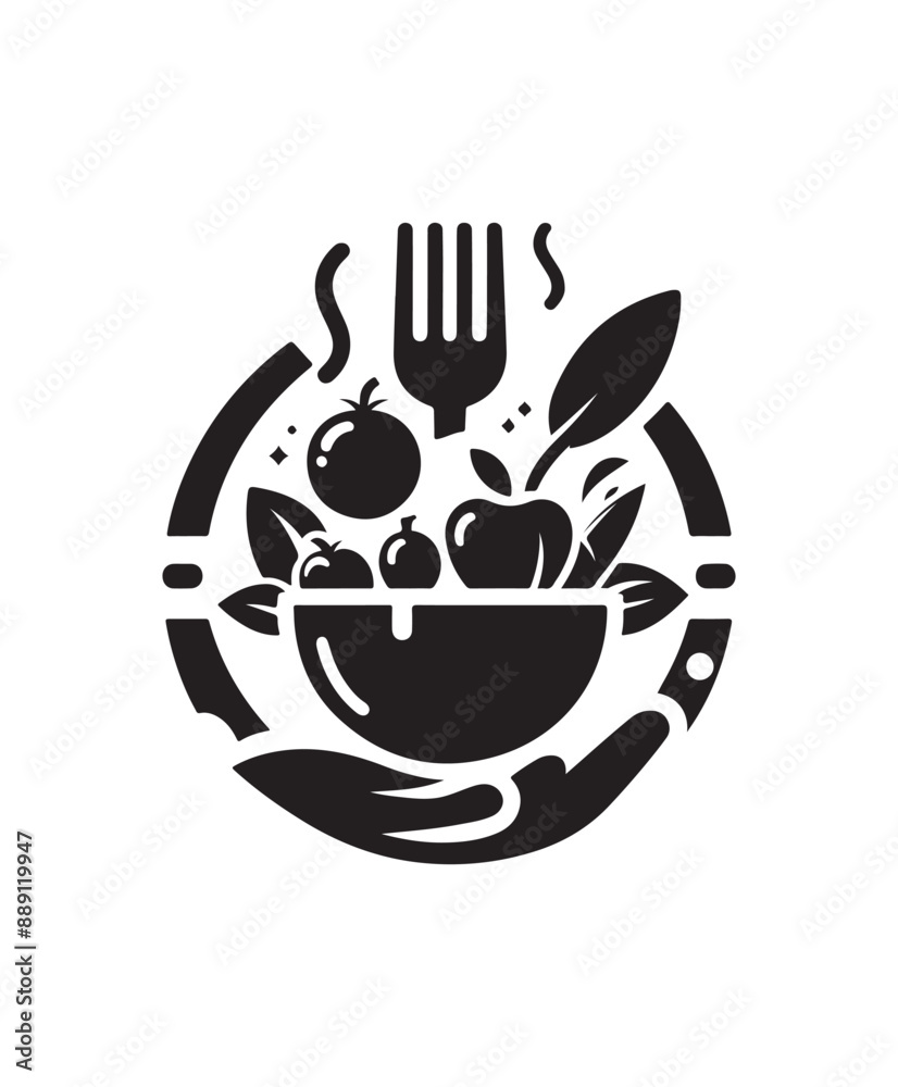 vector food vector art,graphics foods icons set,vintage illustration food clipart,vector foods flat style artwork design. vector food vector art,graphics foods icons set,vintage illustration food clipart,vector foods flat style artwork design.