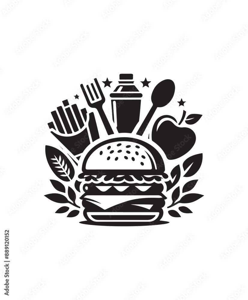 vector food vector art,graphics foods icons set,vintage illustration food clipart,vector foods flat style artwork design. vector food vector art,graphics foods icons set,vintage illustration food clipart,vector foods flat style artwork design.