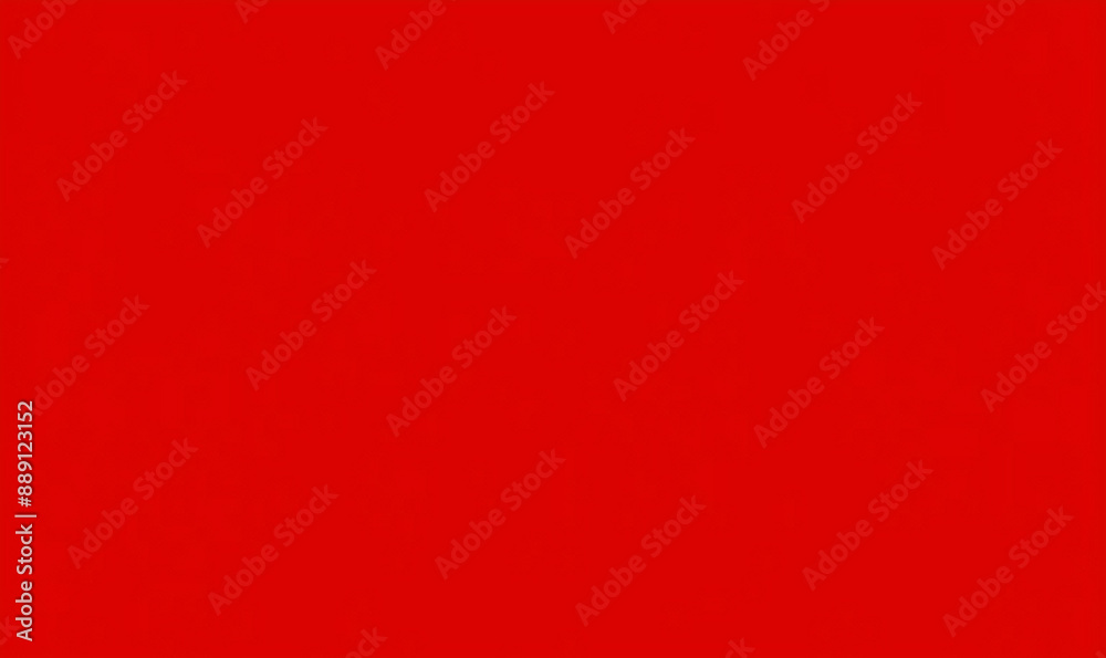 Red foil texture background. Red pattern. Abstract crimson background. Red metallic background with glitter effect. Sparkling surface. Metal burgundy texture.Texture foil maroon color. Vector Red foil texture background. Red pattern. Abstract crimson background. Red metallic background with glitter effect. Sparkling surface. Metal burgundy texture.Texture foil maroon color. Vector