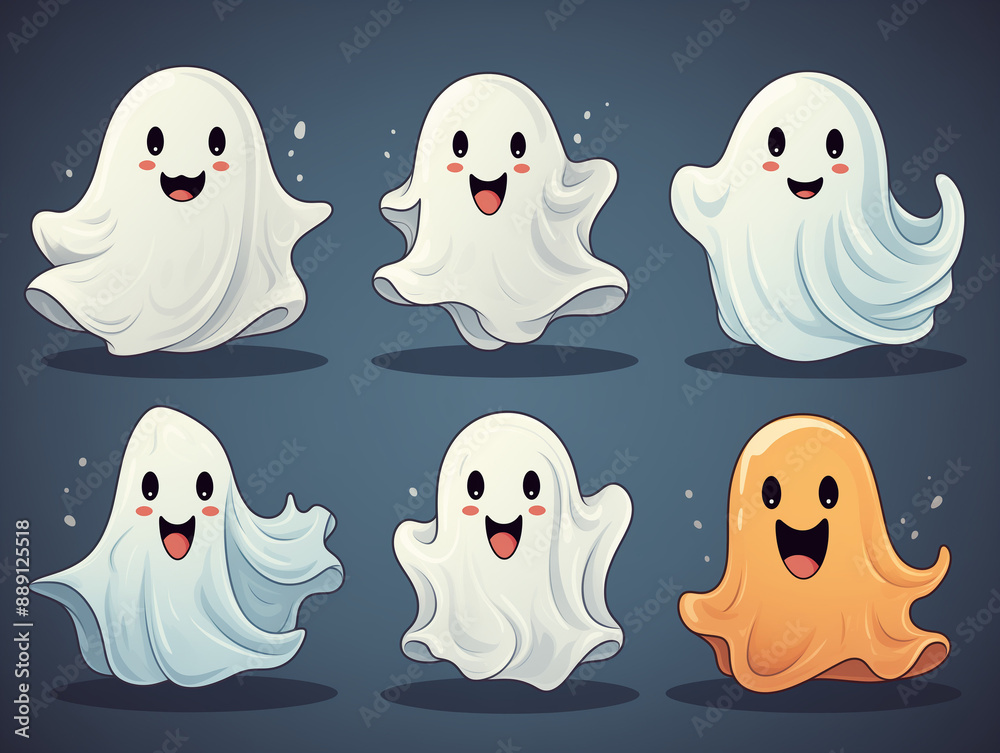 cartoons, vektor, abbildung, tier, bird, gespenst, design, halloween, liebe, character, urlaub, komisch, hase, bunny, halloween, icon, spaß, monster, hübsch, bird, tier, kunst, ostern, baby, anpassen cartoons, vektor, abbildung, tier, bird, gespenst, design, halloween, liebe, character, urlaub, komisch, hase, bunny, halloween, icon, spaß, monster, hübsch, bird, tier, kunst, ostern, baby, anpassen