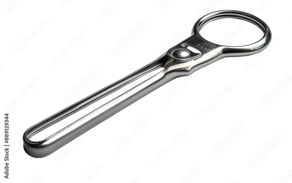 Stainless Steel Dental Forceps for Extraction Stainless Steel Dental Forceps for Extraction