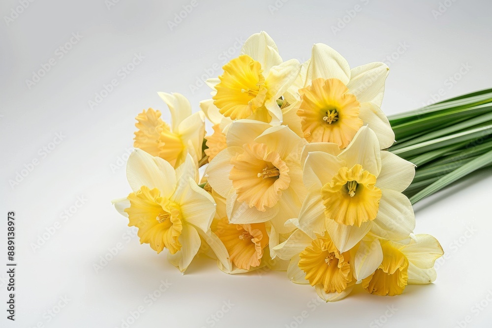 orange tulip colse-up. Beautiful simple AI generated image in 4K, unique. orange tulip colse-up. Beautiful simple AI generated image in 4K, unique.
