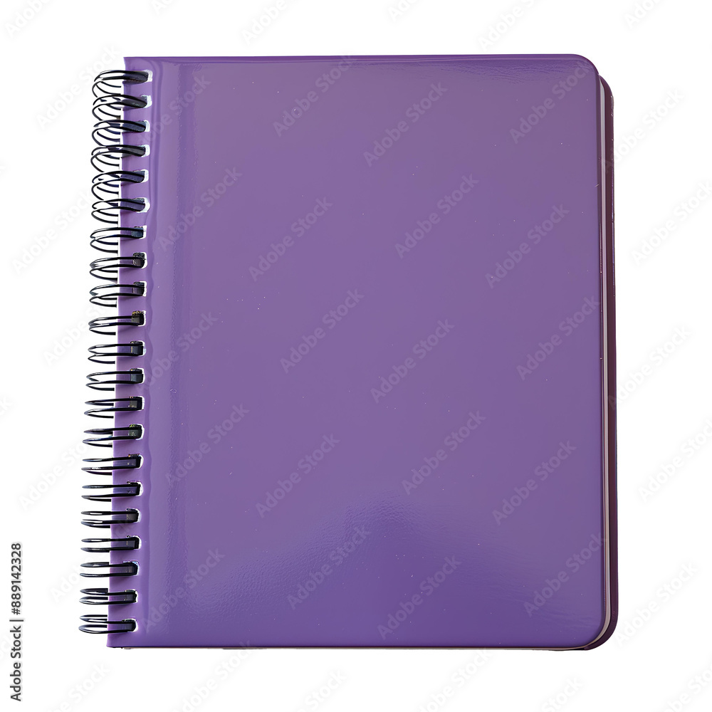 purple notebook png. hardcover notebook for back to school concept png. school and stationery supply. classroom essentials isolated. notebook top view png purple notebook png. hardcover notebook for back to school concept png. school and stationery supply. classroom essentials isolated. notebook top view png