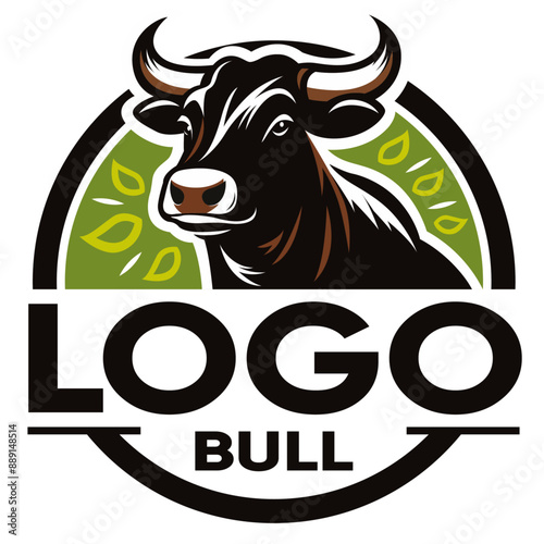 LOGO BOI 3