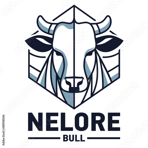 LOGO BOI 1