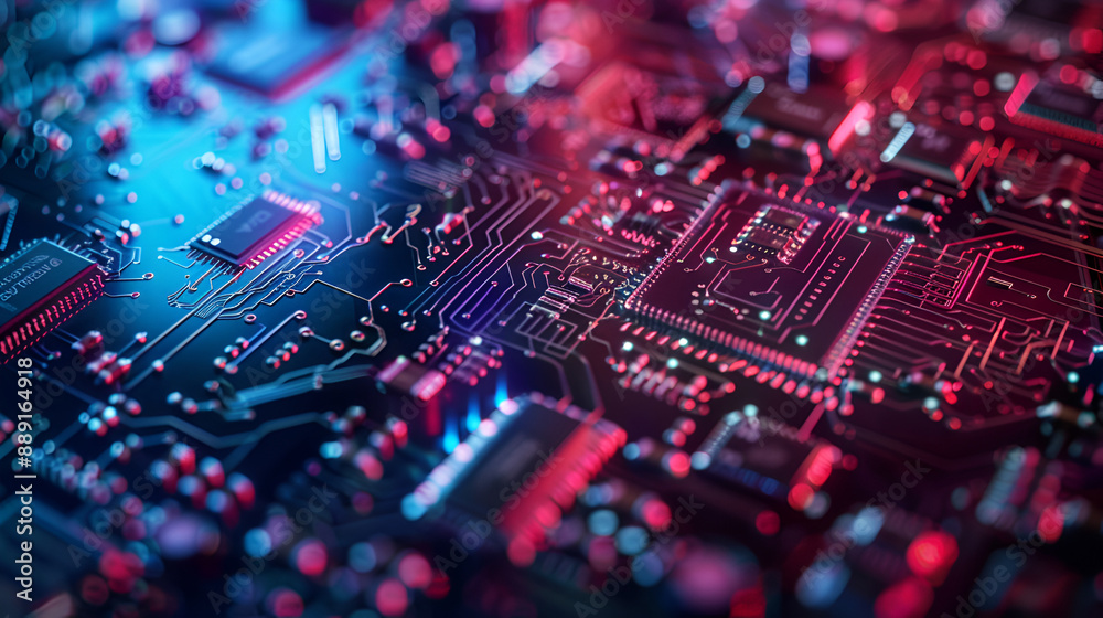 Circuit board close up Technology background,Virtual Space series Abstract arrangement of translucent 3D data cloud structure in perspective suitable as backdrop for projects Circuit board close up Technology background,Virtual Space series Abstract arrangement of translucent 3D data cloud structure in perspective suitable as backdrop for projects
