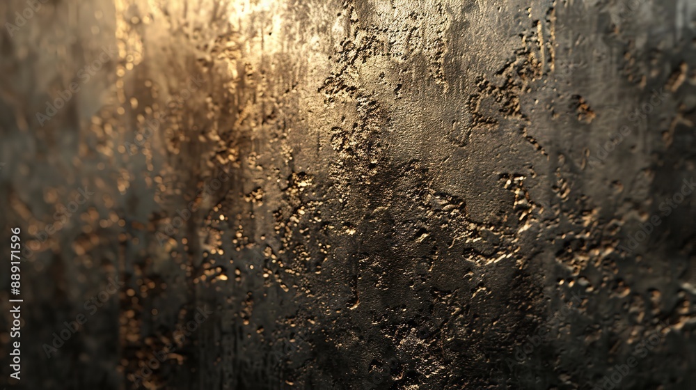 The Best wall texture wallpaper 4k The Best wall texture wallpaper 4k