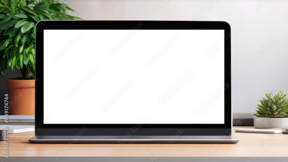 Fototapeta premium Visual content concept. Social networking service. Streaming video. Communication network