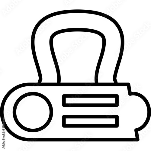 ATC Icon