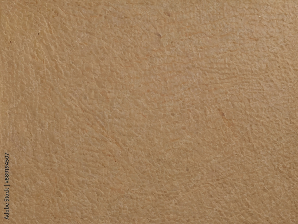 old paper papyrus canvas texture, background,AI generated old paper papyrus canvas texture, background,AI generated