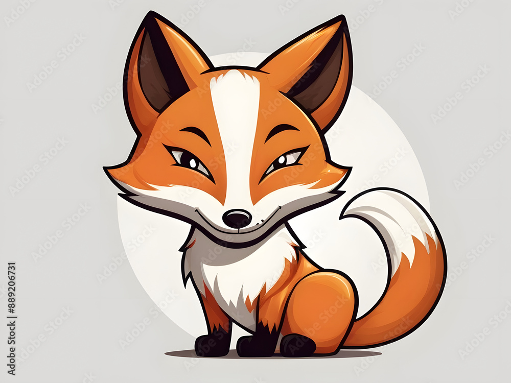 red fox cartoon,red fox isolated on white,red fox illustration,fox cartoon isolated on white,red fox vulpes red fox cartoon,red fox isolated on white,red fox illustration,fox cartoon isolated on white,red fox vulpes