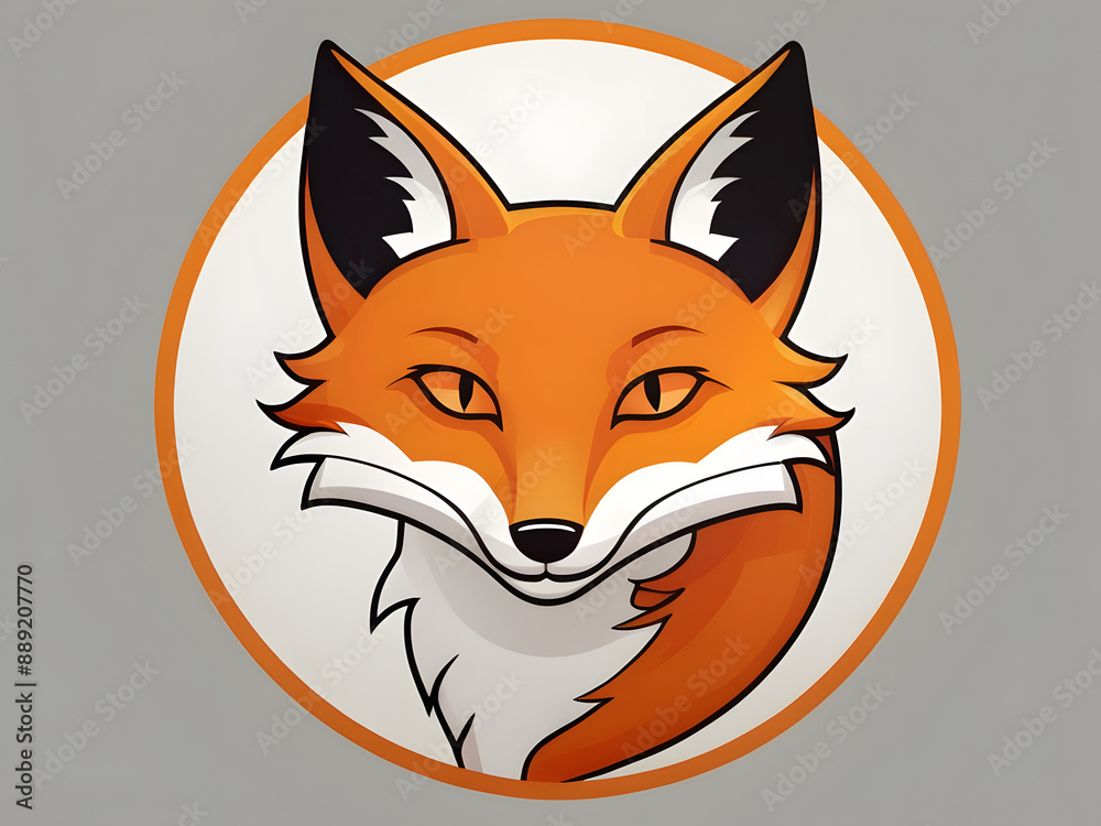 red fox cartoon,red fox isolated on white,red fox illustration,fox cartoon isolated on white,red fox vulpes red fox cartoon,red fox isolated on white,red fox illustration,fox cartoon isolated on white,red fox vulpes