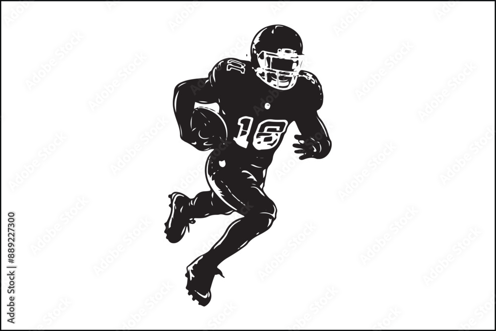 American football player silhouette download free png transparent,
American football player silhouette download free png black and white,
American football player silhouette download free png black American football player silhouette download free png transparent,
American football player silhouette download free png black and white,
American football player silhouette download free png black