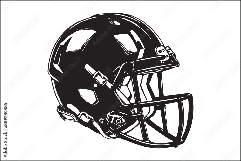 American football player silhouette download free png transparent,
American football player silhouette download free png black and white,
American football player silhouette download free png black American football player silhouette download free png transparent,
American football player silhouette download free png black and white,
American football player silhouette download free png black