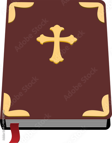 bible