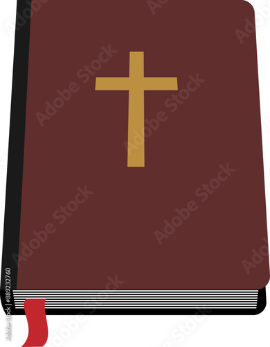 bible