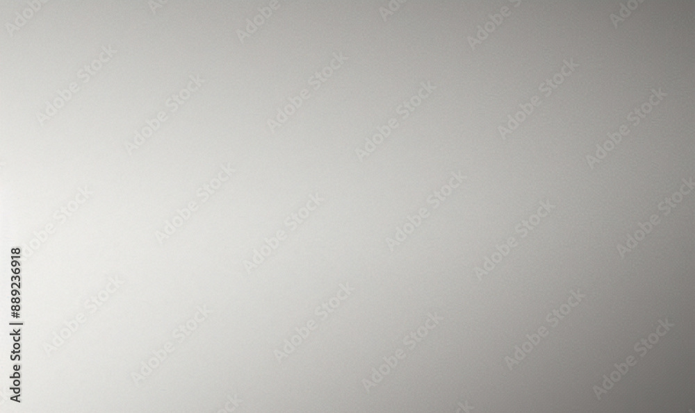 Fond abstrait pour papier peint, motif et étiquette sur le site Web. Texture en métal argenté clair ou dégradé métallique brillant. Fond blanc et gris vide. Conception de rendu 3D. toile de fond vierg Fond abstrait pour papier peint, motif et étiquette sur le site Web. Texture en métal argenté clair ou dégradé métallique brillant. Fond blanc et gris vide. Conception de rendu 3D. toile de fond vierg