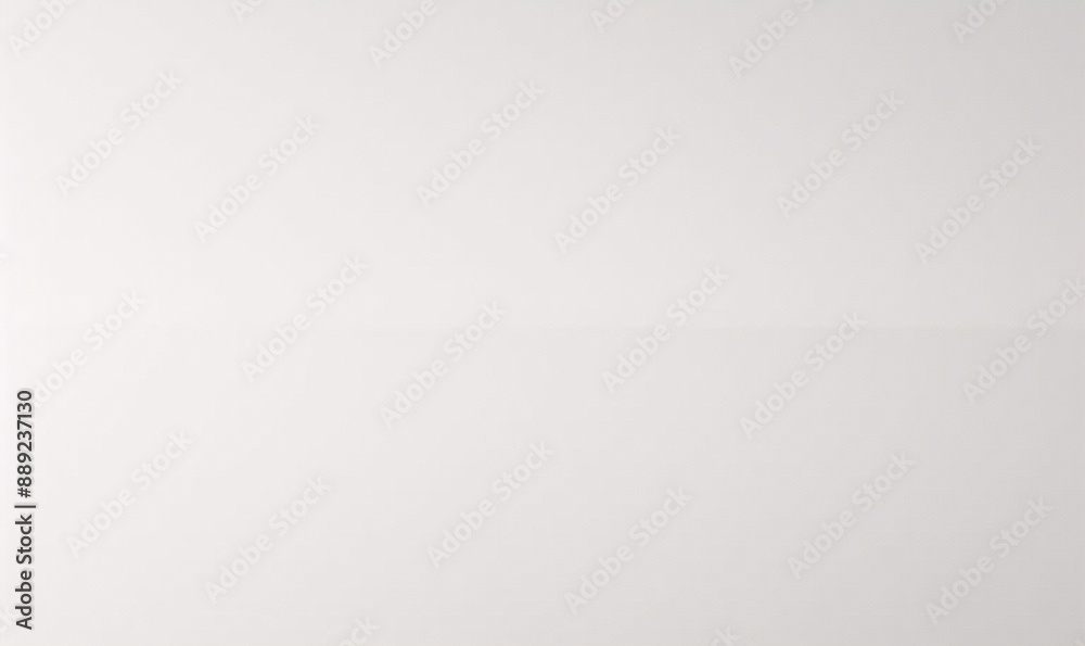 Fond abstrait pour papier peint, motif et étiquette sur le site Web. Texture en métal argenté clair ou dégradé métallique brillant. Fond blanc et gris vide. Conception de rendu 3D. toile de fond vierg Fond abstrait pour papier peint, motif et étiquette sur le site Web. Texture en métal argenté clair ou dégradé métallique brillant. Fond blanc et gris vide. Conception de rendu 3D. toile de fond vierg