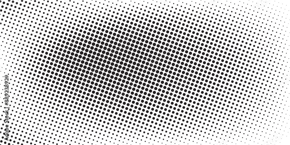 Halftone faded gradient texture. Grunge halftone grit background. White and black sand noise wallpaper. Retro pixilated vector backdrop Halftone faded gradient texture. Grunge halftone grit background. White and black sand noise wallpaper. Retro pixilated vector backdrop