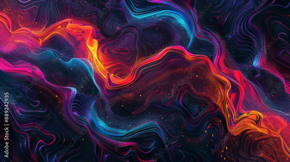 black background wallpaper , neon lights wallpaper , dark wallpaper with neon accents , abstract neon wallpaper black background wallpaper , neon lights wallpaper , dark wallpaper with neon accents , abstract neon wallpaper