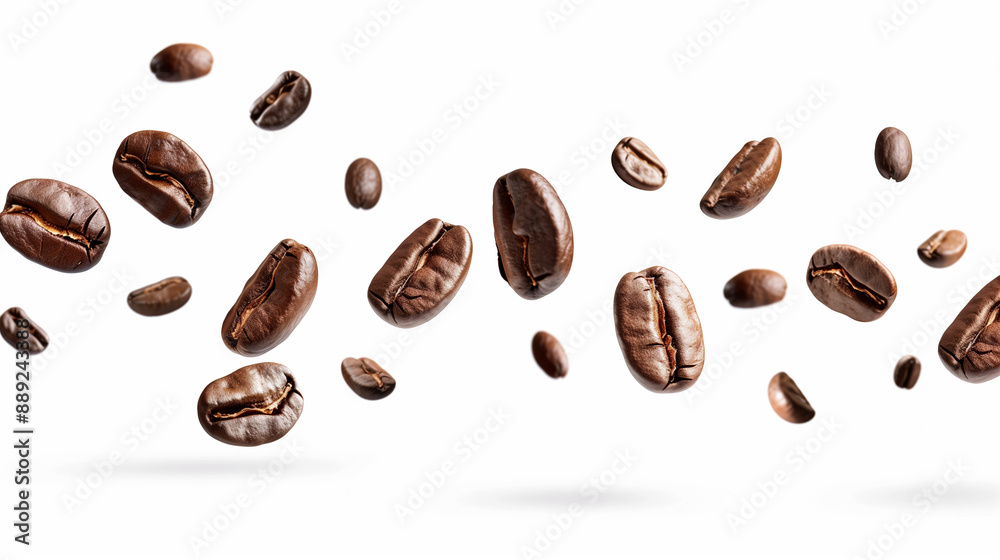 coffee coffee