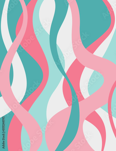 art geometric colourful.Color splash abstract background for design.