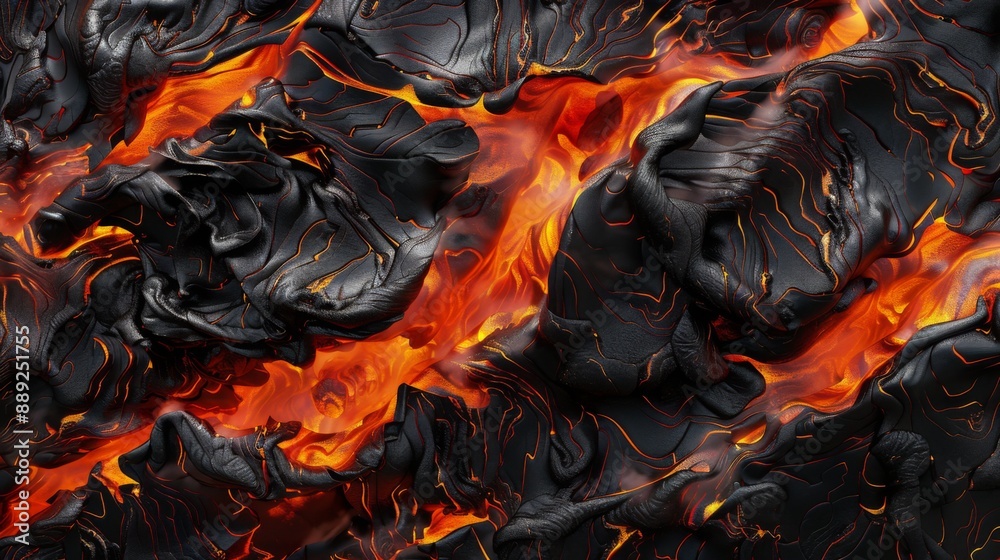 molten lava image , red lava image , flowing lava image, vibrant lava image molten lava image , red lava image , flowing lava image, vibrant lava image