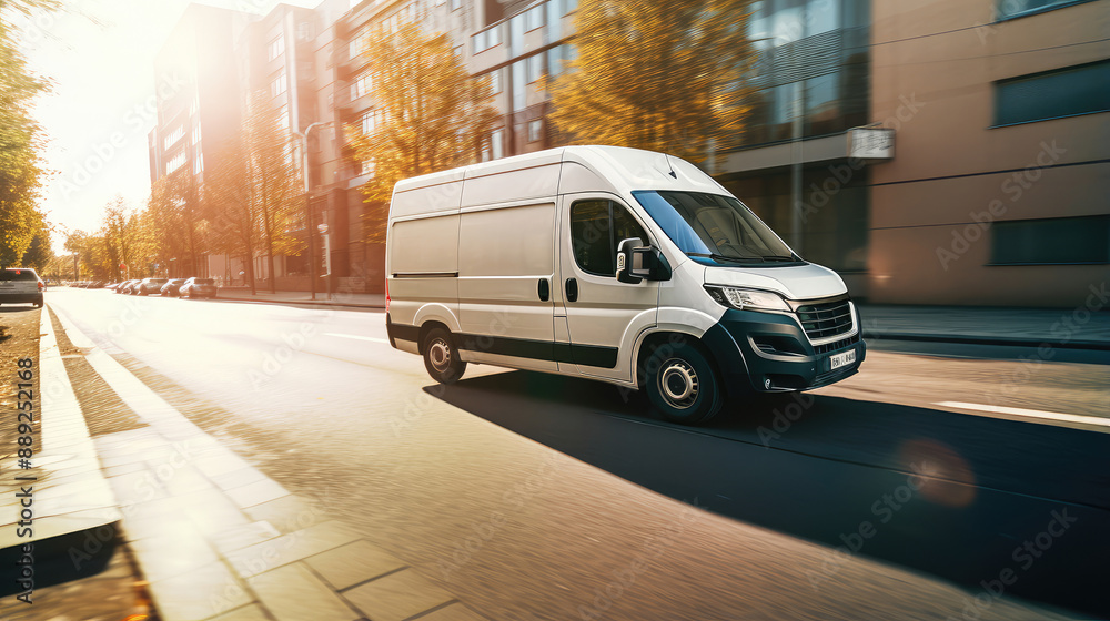 Swift Urban Delivery Service On The Go Swift Urban Delivery Service On The Go