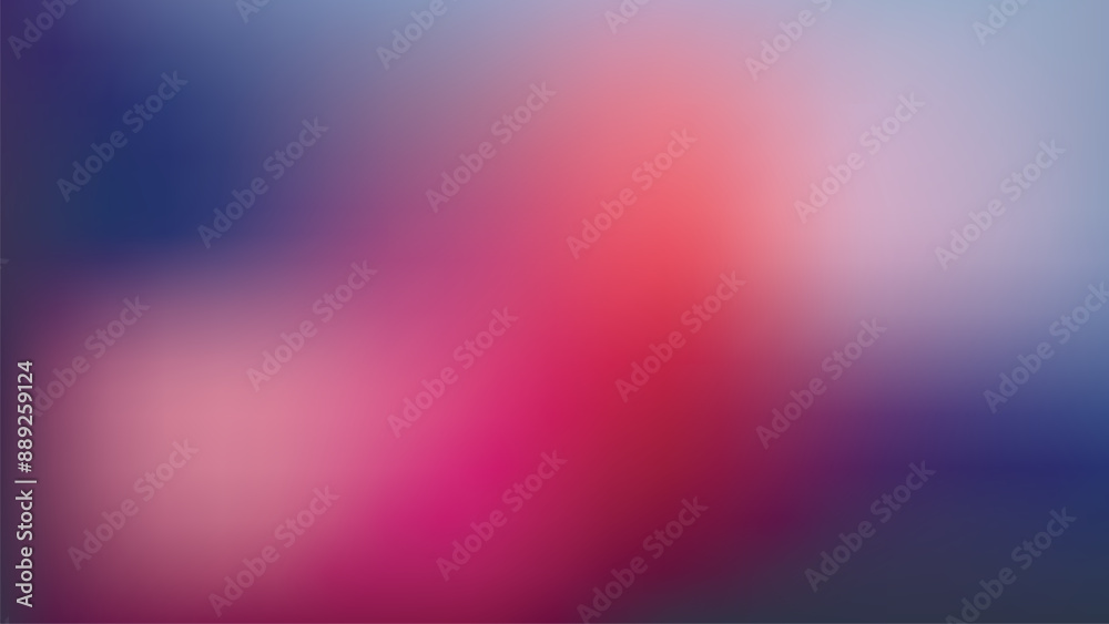 Imitation based on pattern mesh white clouds sky detail in light blueand pink tones. Gradient abstract background with copy space. Heaven blur art. Blurred bokeh. Vector illustration Eps 10. Imitation based on pattern mesh white clouds sky detail in light blueand pink tones. Gradient abstract background with copy space. Heaven blur art. Blurred bokeh. Vector illustration Eps 10.