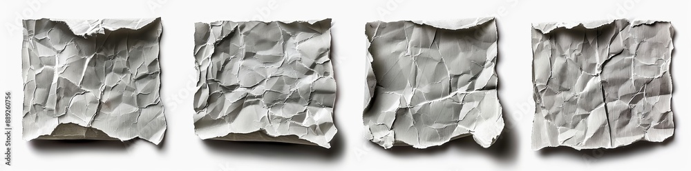 Isolated Hyperrealistic High Detail PNG File On A Transparent Background Isolated Hyperrealistic High Detail PNG File On A Transparent Background